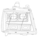 arx880298
