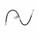 DFC 15-21 Kia Sedona Front-R Brake Hose