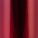 Wehrli 07.5-2010 Chevrolet 6.6L Duramax LMM Stage 3 High Flow Bundle Kit - WCFab Red