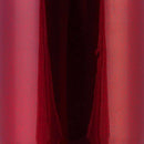 Wehrli 20-24 Duramax L5P Auxiliary Coolant Tank Kit - WCFab Red