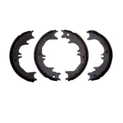 DFC 93-07 Lexus LX450 Parking Brake Parking Shoes