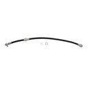 DFC 94-04 UD UD 1400 Front Brake Hose