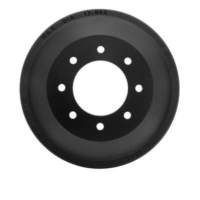 DFC 81-02 Chevrolet K1500 Suburban Rear True Balanced Brake Drum