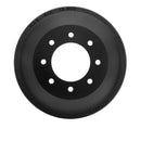 DFC 81-02 Chevrolet K1500 Suburban Rear True Balanced Brake Drum