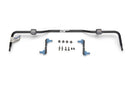 Ford Racing 22-25 Maverick Stabilizer Bar and Bushing Kit