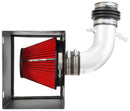 Spectre Air Intake Kit Ford Edge V6-3.5L F/I 15-18