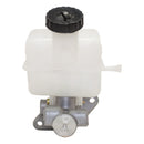 DFC 06-10 Chrysler PT Cruiser Brake Master Cylinder