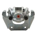 DFC 02-12 BMW M6 Rear-L Premium Caliper - Silver Zinc Coated
