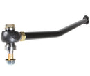 Carli CS-F55-EV25-23