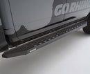 763323G