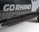 761808G