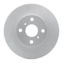 DFC 5000 Advanced Ceramic Brake Pads
