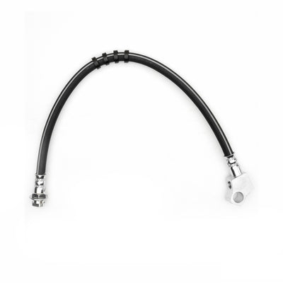 DFC 67-71 Ford Torino Rear Brake Hose