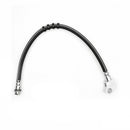 DFC 67-71 Ford Torino Rear Brake Hose