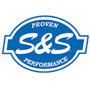 1052440 brand