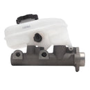 DFC 03-04 Cadillac CTS Brake Master Cylinder