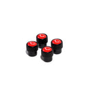 vosST-Valve-Stem Cap-1