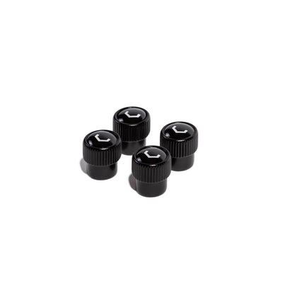 vosST-Valve-Stem Cap-2