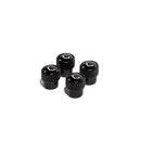vosST-Valve-Stem Cap-2