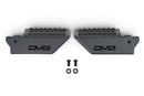 dveSTBR-01