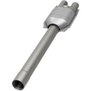 MagnaFlow Conv DF 93-97 Chrysler 3.5L Rear Co