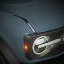 795582G