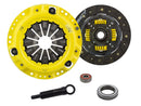 ACT 1970 Toyota Corona XT/Perf Street Sprung Clutch Kit