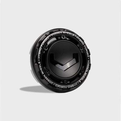 vosCAP-MBC-SM-SB