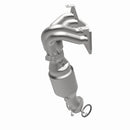 360 Degree Image Set