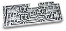 BD Diesel Accumulator Body - 1995-2003 Ford 7.3L E4OD/4R100 4wd