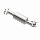 MagnaFlow 05-07 Ford Five Hundred 3.0L Direct Fit Converter