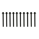 Fel-Pro 11-17 Ford F-150/Mustang Engine Cylinder Head Bolt Set