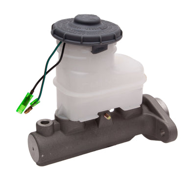 DFC 97-00 Acura EL Brake Master Cylinder