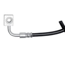 DFC 16-18 Lincoln MKT Rear-L Brake Hose
