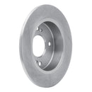 DFC 5000 Advanced Ceramic Brake Pads