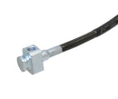 Carli Unchained 3.5 System - Base - 3in Lift - 10-11 Ram 2500/3500 - Diesel - Long Arm