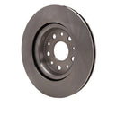 DFC 5000 Advanced Ceramic Brake Pads