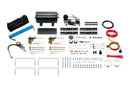 Firestone Air-Rite Air Command Self Leveling Dual Path Kit w/ Onboard Auxiliary Air (WR17602955)