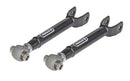 Ridetech 2021+ GM Tahoe/Suburban/Yukon/Escalade 2WD/4WD Rear Upper StrongArms