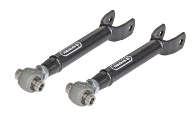 Ridetech 2021+ GM Tahoe/Suburban/Yukon/Escalade 4WD Complete Performance Lowering System