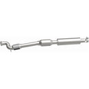 MagnaFlow 11-16 Cooper Countryman L4 1.6 OEM UNDERBODY Direct Fit Converter