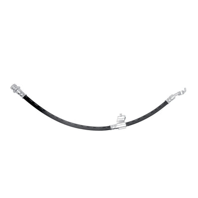 DFC 10-16 Hyundai Genesis Coupe Front-L Brake Hose