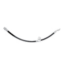 DFC 10-16 Hyundai Genesis Coupe Front-L Brake Hose