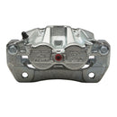 DFC 05-12 Acura RDX Front-L Premium Caliper - Silver Zinc Coated