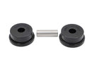 GrimmSpeed 04-21 Subaru STI 6-Speed Shifter Bushing Kit