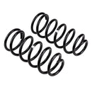ARB / OME Front Coil Spring Set 03-23 Toyota 4Runner
