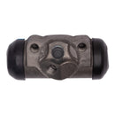DFC 73-75 Ford Ranchero Rear-L/Rear-R Brake Wheel Cylinder