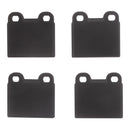 DFC 5000 Advanced Low Met Brake Pads