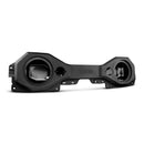 DS18 2018-23 Jeep JL/JLU/JT  1 JL-SBAR22/BK/1 CF-8/1 LC-RGB/ 1 PRO-TW1L
