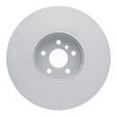DFC 5000 Advanced Low Met Brake Pads